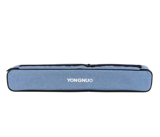 Yongnuo YN660S - WB (3200K - 5600K) - 1264400 - zdjęcie 7